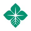 AgCountry Farm Credit Services icon