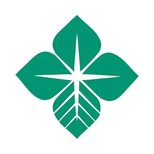AgCountry Farm Credit Services