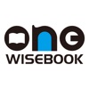 WisebookONE