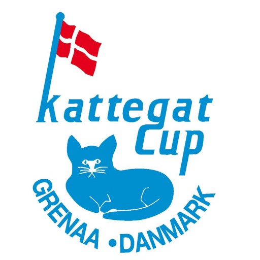 Kattegat Cup icon