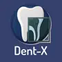 Dent-X