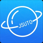 Jsuto Cloud