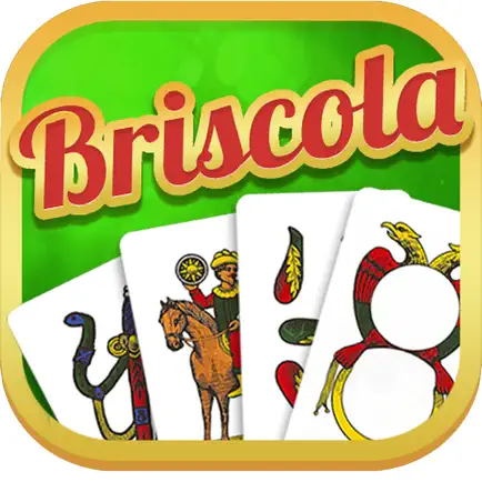 La Briscola Italiana Читы