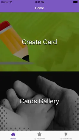 Game screenshot Fathers Day Quotes & Editor mod apk