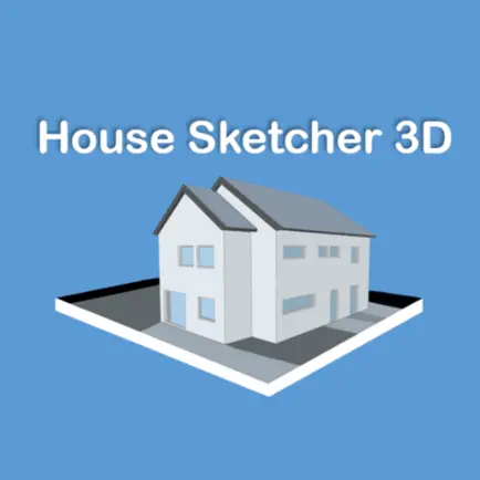 House Sketcher Читы