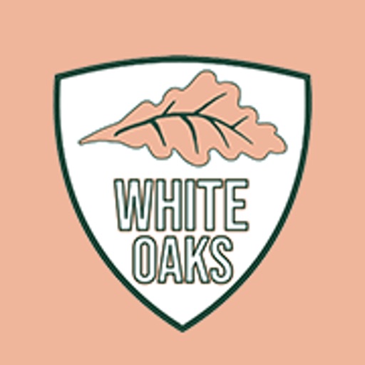 White Oaks Country Club