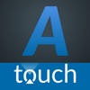 Anesthesia Touch icon