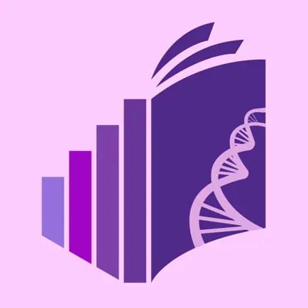 QuestBac Читы