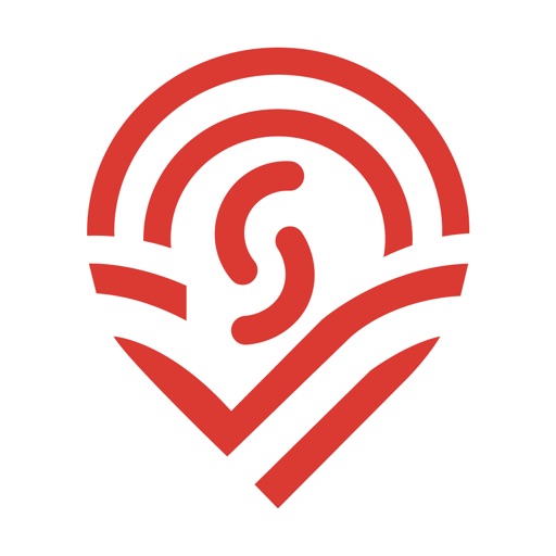 Shopisan - AppWisp.com