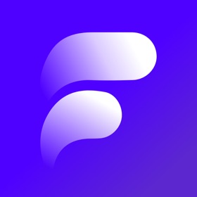 螢幕擷取畫面 (5) Fontix - Fonts & Keyboard