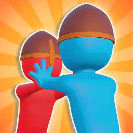Castle Guardians 3D Читы