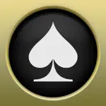 Solebon Solitaire - 50 Games App Support