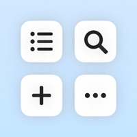 Flutter Icons Explorer logo