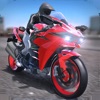 Ultimate Motorcycle Sim - iPadアプリ