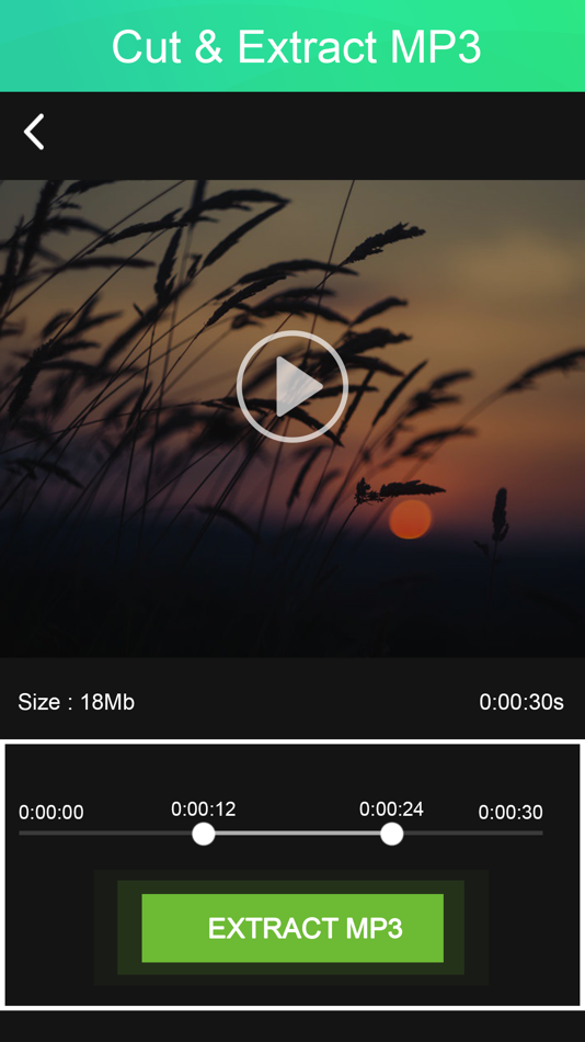 #2. Compress Videos Compressor Pro (iOS) 由: Le Tho Binh