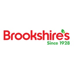 Brookshire's