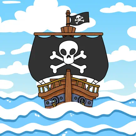 Pirate Plunder: Place Value Читы
