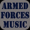 Armed Forces Music icon