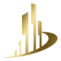 Pro ativa Gestão Condominios