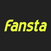Fansta(ファンスタ) - スポーツバー検索・予約アプリ apk