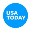 USA TODAY: US & Breaking News Positive Reviews, comments