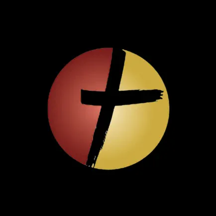 Restoration Fellowship El Paso Читы