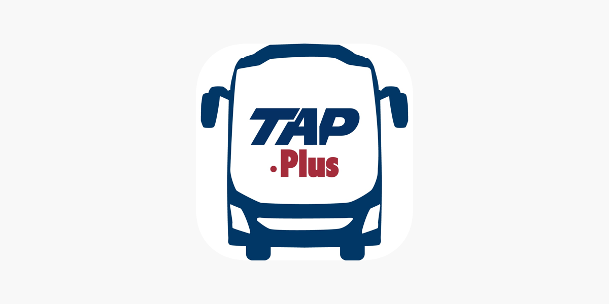 Autobuses del Pacífico TAP على App Store