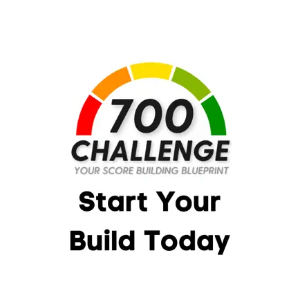 700Challenge Читы