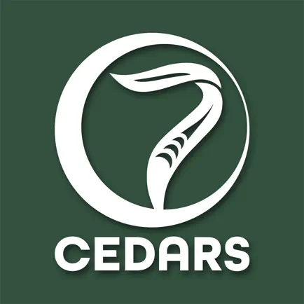 7 Cedars Mobile App Cheats