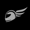 Flying Lap Race Timing icon
