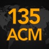 135ACM Mobile icon