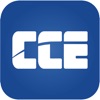 CCE Sparrow2 icon