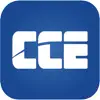 CCE Sparrow2 App Feedback