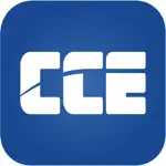 CCE Sparrow2 App Contact