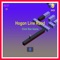 Hogon Line Road is an interesting and equally attractive action game