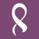 Rabata app icon - Lifestyle app for iPhone