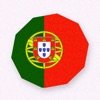 Learn Portuguese from Scratch