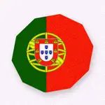 Learn Portuguese from Scratch App Positive Reviews