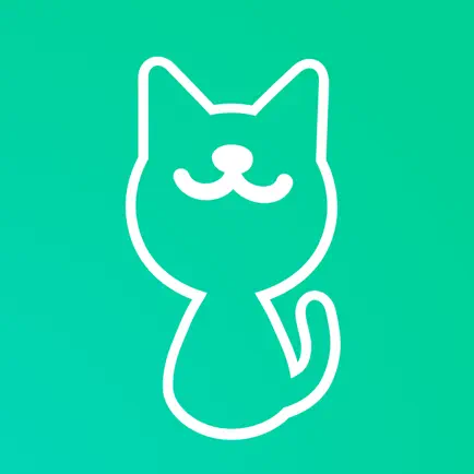 ねこすた Cheats