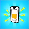 Charge Clicker icon