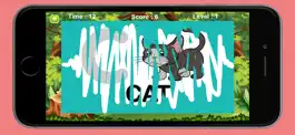 Game screenshot Erase Games hack
