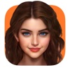 Photo To Cartoon Avatar Maker icon