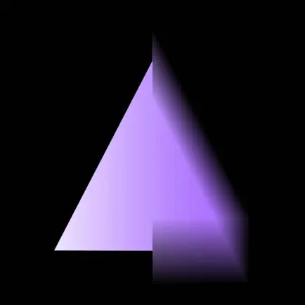 ARTREALM Cheats