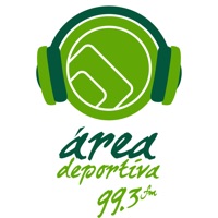 Area Deportiva