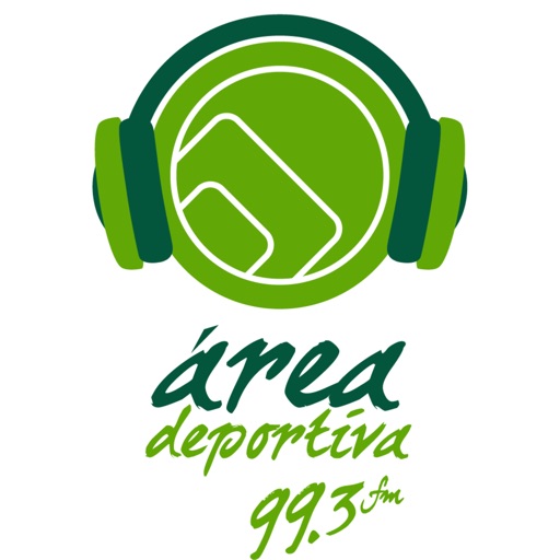 Area Deportiva - AppWisp.com