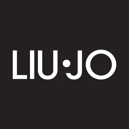 LiuJo SW Читы