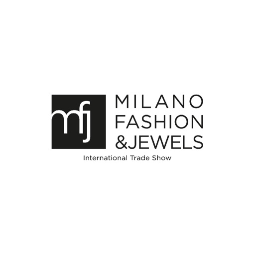 Milano Fashion & Jewels icon