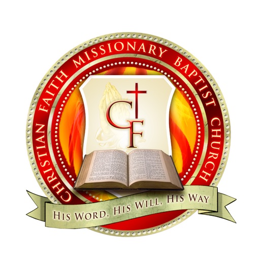 Christian Faith Missionary BC