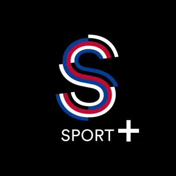 S Sport Plus müşteri hizmetleri