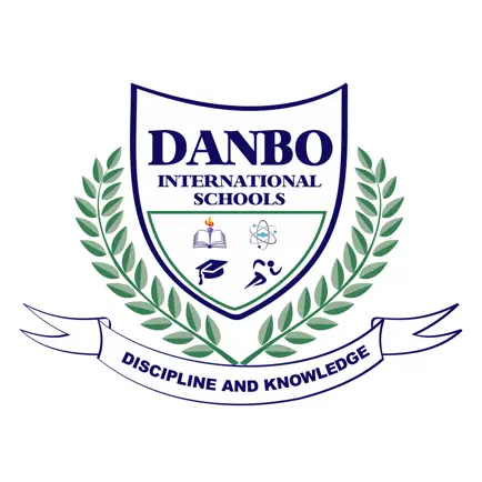 Danbo Kaduna Parent Cheats